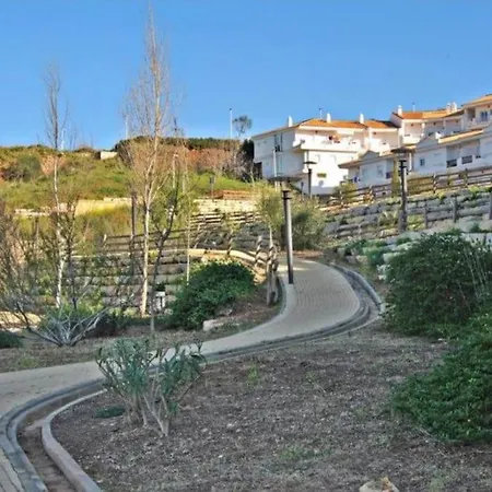 La Casa De La Puesta De Sol 阿亚蒙特
