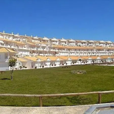 La Casa De La Puesta De Sol 公寓 阿亚蒙特